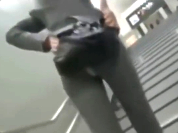 Thumbnail of post image 120