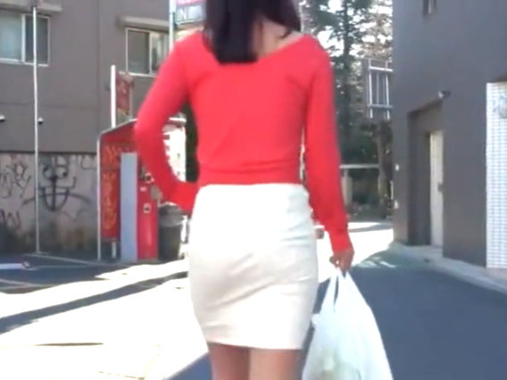 Thumbnail of post image 137