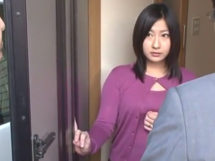 Thumbnail of post image 175