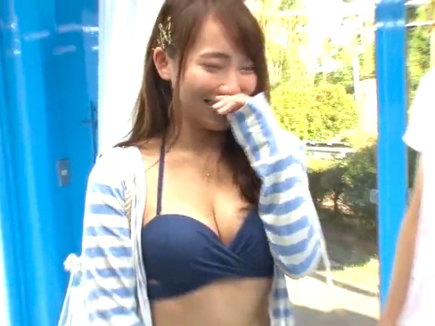 Thumbnail of post image 185