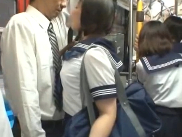 Thumbnail of post image 007