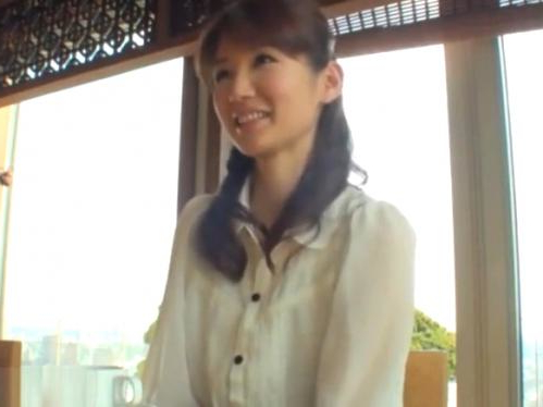 Thumbnail of post image 136