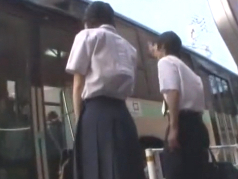 Thumbnail of post image 107