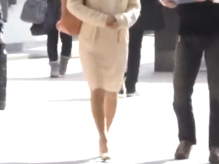 Thumbnail of post image 151