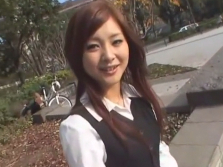 Thumbnail of post image 179