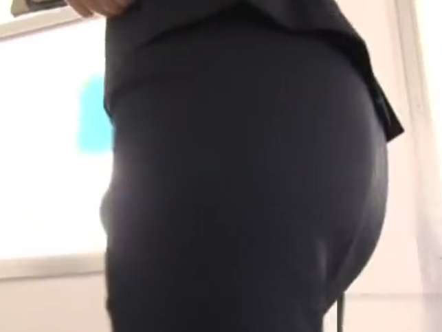 Thumbnail of post image 108