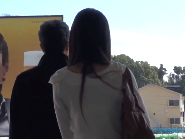 Thumbnail of post image 142