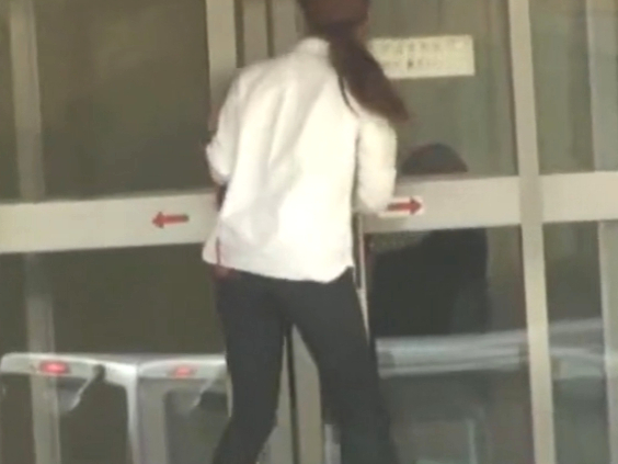 Thumbnail of post image 038