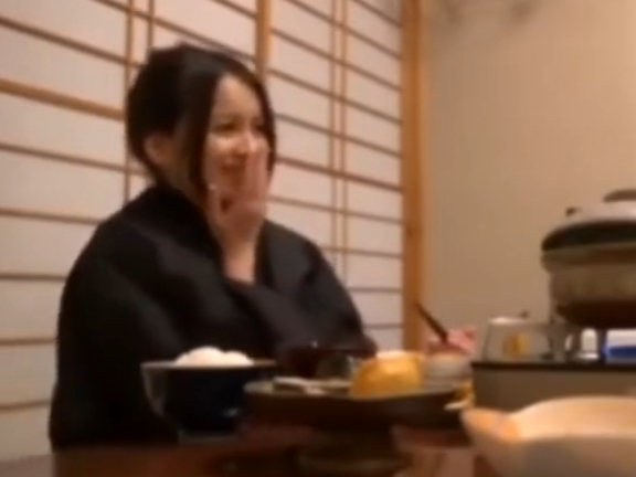 Thumbnail of post image 137