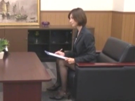 Thumbnail of post image 171