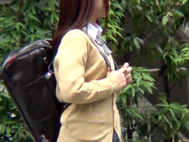 Thumbnail of post image 081