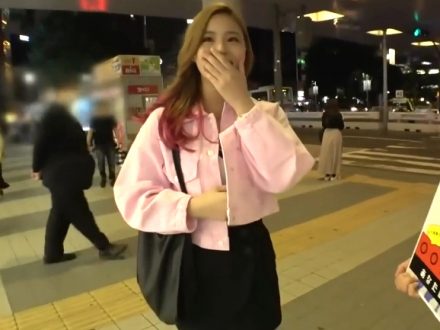 Thumbnail of post image 044