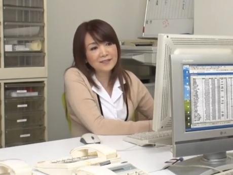 Thumbnail of post image 139