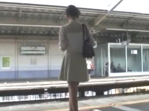 Thumbnail of post image 099