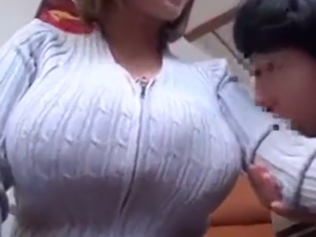 Thumbnail of post image 058