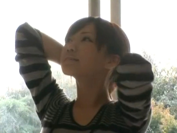 Thumbnail of post image 187