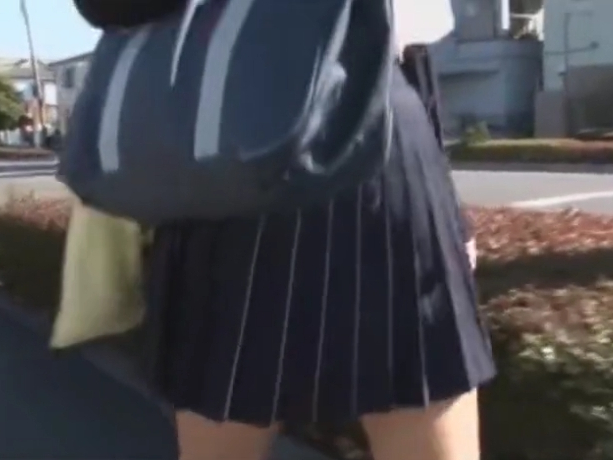 Thumbnail of post image 044