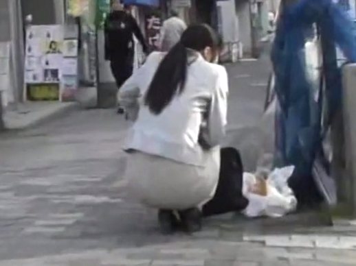 Thumbnail of post image 045