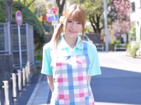 Thumbnail of post image 081