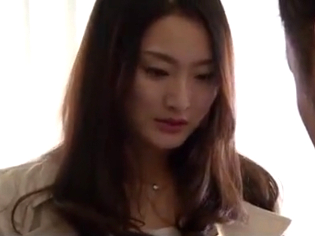 Thumbnail of post image 150