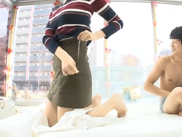 Thumbnail of post image 070