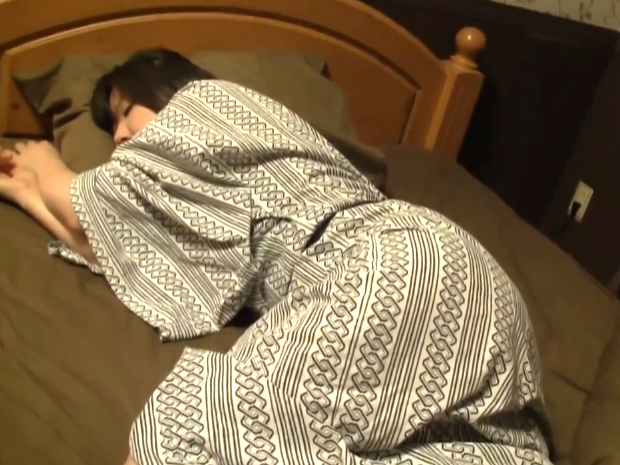 Thumbnail of post image 141