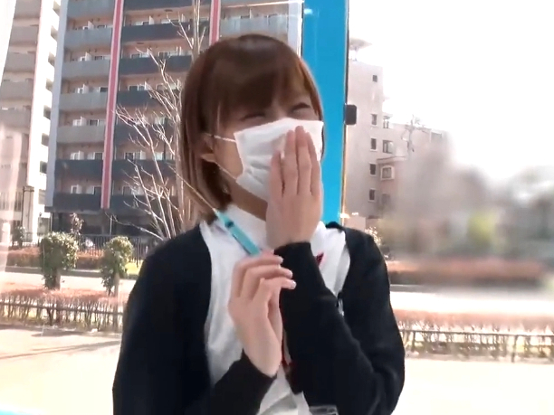 Thumbnail of post image 132