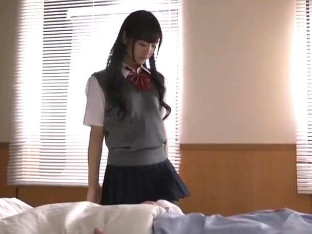 Thumbnail of post image 014