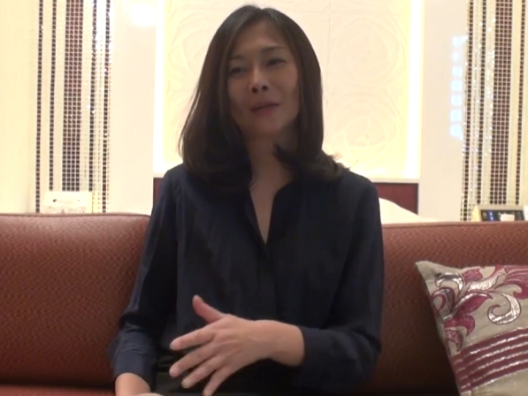 Thumbnail of post image 027