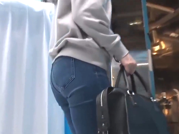 Thumbnail of post image 096