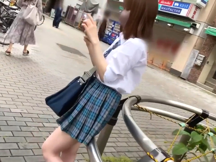 Thumbnail of post image 112