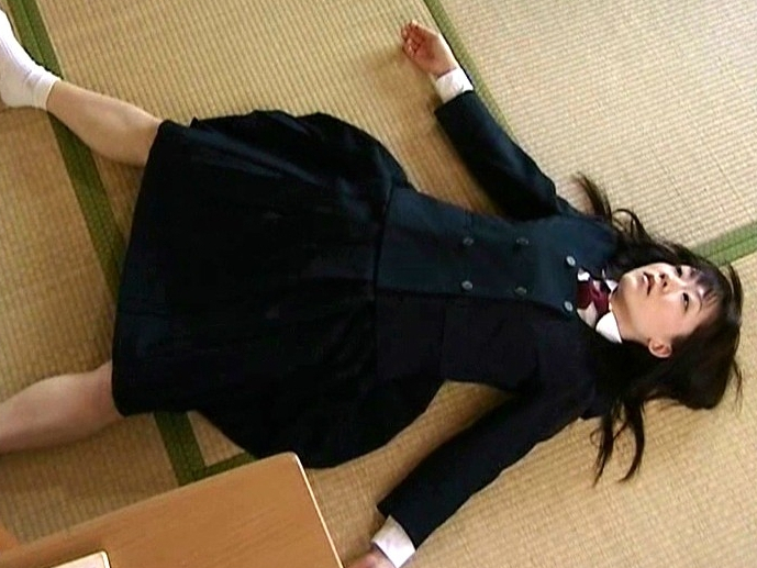 Thumbnail of post image 076