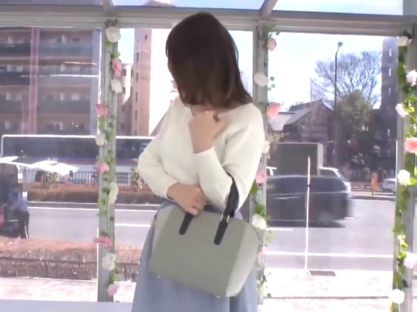 Thumbnail of post image 071