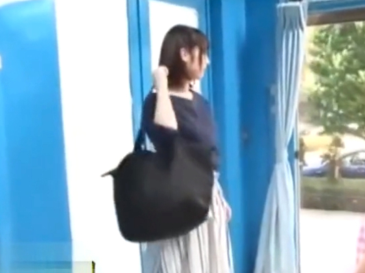 Thumbnail of post image 066