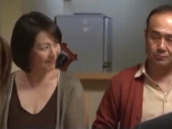 Thumbnail of post image 193