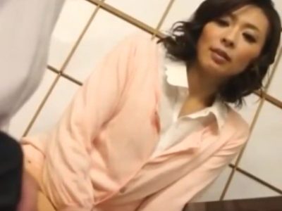 Thumbnail of post image 077