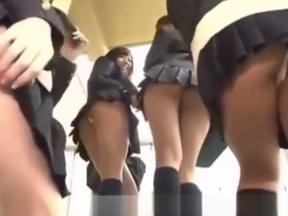 Thumbnail of post image 164