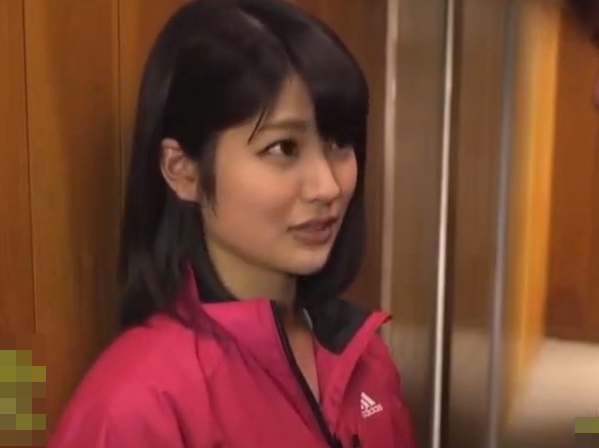 Thumbnail of post image 122