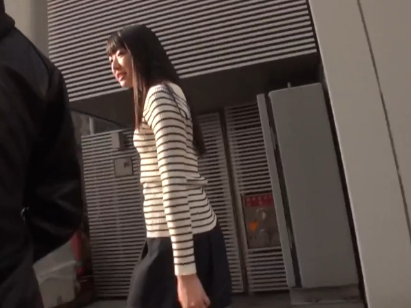 Thumbnail of post image 003