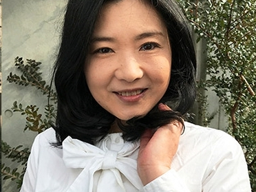 Thumbnail of post image 093