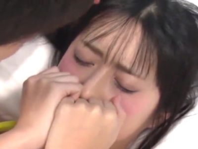 Thumbnail of post image 051