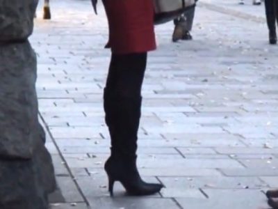 Thumbnail of post image 050