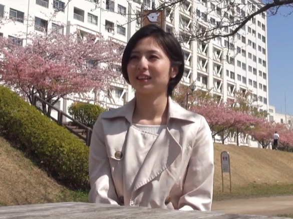 Thumbnail of post image 018