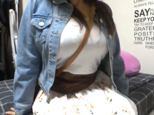 Thumbnail of post image 094