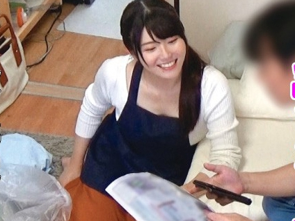 Thumbnail of post image 133