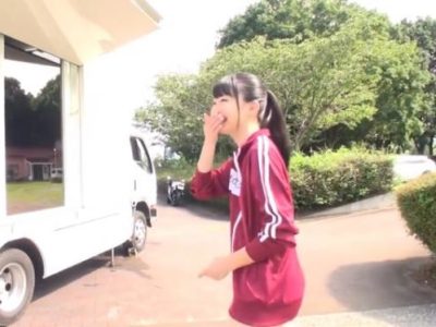 Thumbnail of post image 091