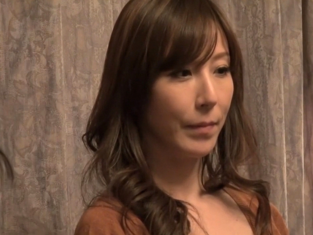 Thumbnail of post image 195