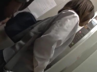 Thumbnail of post image 195