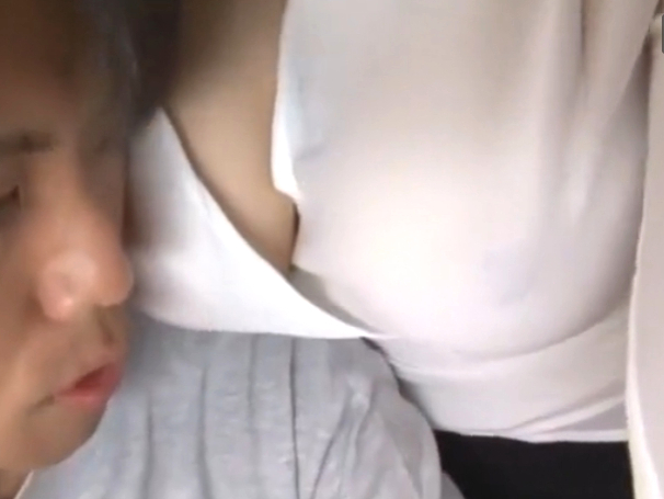 Thumbnail of post image 171