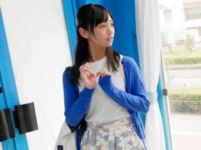 Thumbnail of post image 175